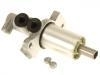 Brake Master Cylinder:34 33 6 772 930