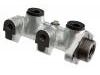 Brake Master Cylinder:427258