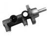 Brake Master Cylinder:60 01 549 120