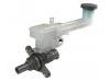 Brake Master Cylinder:51100-80J10