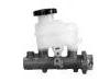 Brake Master Cylinder:MR249703