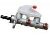 Cilindro principal de freno Brake Master Cylinder:46100-SWA-P01