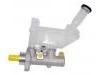 Maître-cylindre de frein Brake Master Cylinder:46010-ED525