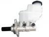 главный тормозной цилиндр Brake Master Cylinder:47201-0R050