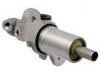 Cilindro principal de freno Brake Master Cylinder:34 33 6 796 729