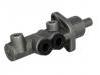 Brake Master Cylinder:7078627