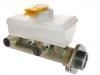 Cilindro principal de freno Brake Master Cylinder:NRC9529