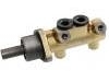 Brake Master Cylinder:60 25 370 497