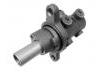 Brake Master Cylinder:77364728