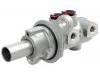 главный тормозной цилиндр Brake Master Cylinder:77364197