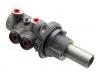 Cilindro principal de freno Brake Master Cylinder:77365184