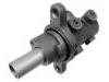 Cilindro principal de freno Brake Master Cylinder:77364809