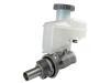 Maître-cylindre de frein Brake Master Cylinder:51100-65JA0