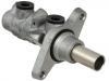 刹车总泵 Brake Master Cylinder:3C1 614 019 E