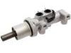 Brake Master Cylinder:4601.P7