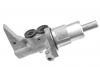 Maître-cylindre de frein Brake Master Cylinder:4G1 611 021 A