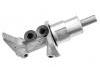 Cilindro principal de freno Brake Master Cylinder:4G2 611 021 A