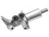 Brake Master Cylinder:8T0 611 021