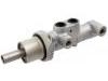 Brake Master Cylinder:4601.T4