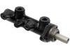 Brake Master Cylinder:004 430 29 01