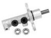 Maître-cylindre de frein Brake Master Cylinder:93172090