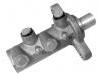 Brake Master Cylinder:4601.T6