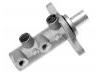 Brake Master Cylinder:4601.T7