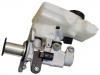 Brake Master Cylinder:8V1611021B