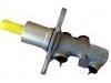 Maître-cylindre de frein Brake Master Cylinder:991 355 130 26