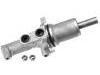 Brake Master Cylinder:000 431 78 01