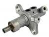 главный тормозной цилиндр Brake Master Cylinder:13286444