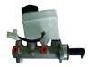 Maître-cylindre de frein Brake Master Cylinder:UM48-43-400