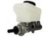 Hauptbremszylinder Brake Master Cylinder:47201-50250