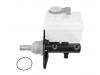 Brake Master Cylinder:SJC100420