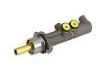 Brake Master Cylinder:000 431 77 01