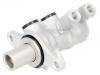 Cilindro principal de freno Brake Master Cylinder:LR033338