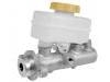 Cilindro principal de freno Brake Master Cylinder:26401-AC181