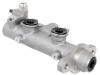 Brake Master Cylinder:46010-AR200