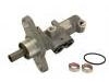 Brake Master Cylinder:7L8 611 019 F