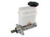 Maître-cylindre de frein Brake Master Cylinder:58510-2B300