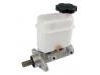 Brake Master Cylinder:58510-2B300