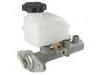 Cilindro principal de freno Brake Master Cylinder:58510-2F900