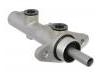 Brake Master Cylinder:58510-2H500