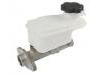 Brake Master Cylinder:58510-3A300