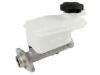 Brake Master Cylinder:58510-3A355