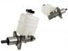 главный тормозной цилиндр Brake Master Cylinder:5072526AB