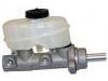 Hauptbremszylinder Brake Master Cylinder:4761940