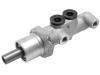 Brake Master Cylinder:1J1 614 019 D