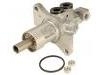 Brake Master Cylinder:34 31 6 764 131