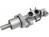 Maître-cylindre de frein Brake Master Cylinder:4601.T0